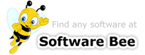 SoftwareBee