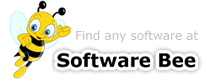 softwarebee.com