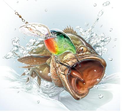 largemouth bass wallpaper. Largemouth bass fishing tips