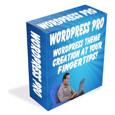 WordPressPro
