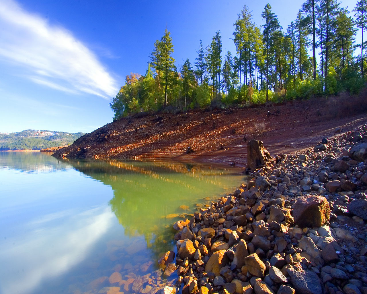 Download Best of Natural Landscapes Part 2 Download Best of Natural Landscapes Part 2