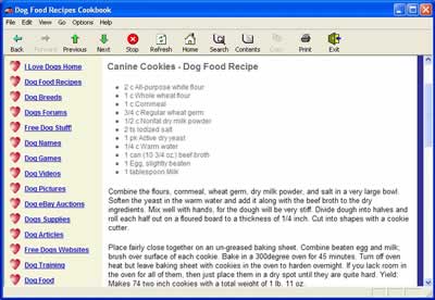 Healthy+food+recipes+dogs