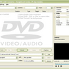 4Musics DVD to MP3 Converter