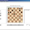 800 Chess Puzzles Demo