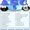 A.S.C : Protect your privacy