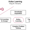 Action Learning (MBA)