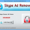 AD Remover for Skype