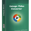 All Video Converter software
