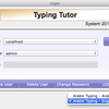 Arabic Typing Tutor Pro