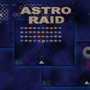 AstroRaid