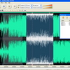 Audio Editor Studio