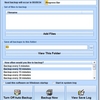 Automatic File Backup Software