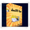 Avex DVD to PSP Video Suite Four