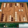 Backgammon for Real Money