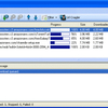 BitRope Download Manager