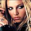 Britney Spears 2 Free Screensaver