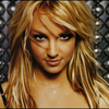 Britney Spears 4 Free Screensaver