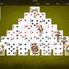 BVS Solitaire Collection for iOS