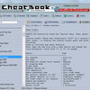 CheatBook Issue 03/2008