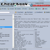 CheatBook Issue 05/2008