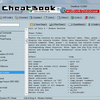 CheatBook Issue 12/2007