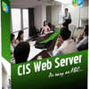 CIS WebServer