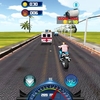 City Moto Racer