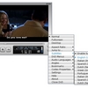 Cliprex DVD Player Professional