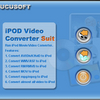 Cucusoft iPod Converter Suite 5.6