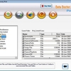 Data Recovery iPod Files