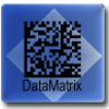 DataMatrix Decoder SDK/IPhone