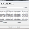DBX Conversion