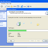 DiskInternals NTFS Recovery