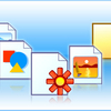 Document Icon Collection