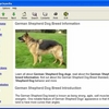 Dog Breed Encyclopedia