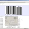 EAN13 barcode source code