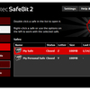 east-tec SafeBit