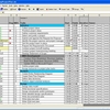 EasyProjectViewer Excel Project Viewer