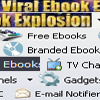 ebookexplosion