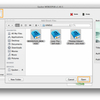 Epubor Mobi to ePub Converter for Mac