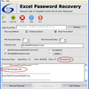 Excel File Password Unlocker