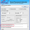 Excel Password Unlocker