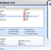 FileGhost