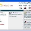 Free CompTIA A+ Practice Exams: ProProfs