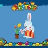 Free Easter Screensaver