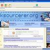 Free Source Code Browser