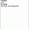 German-Italian Dictionary for UIQ