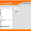 ID AntiPhishing