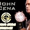 John Cena's Pictures Screensaver