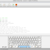 KeyBlaze Typing Tutor For Mac